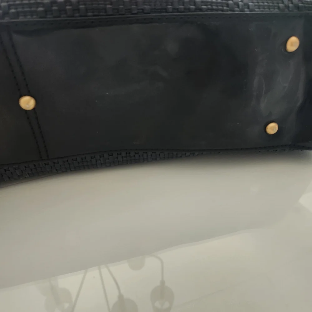 Talbots Purse - Picture 6 of 6